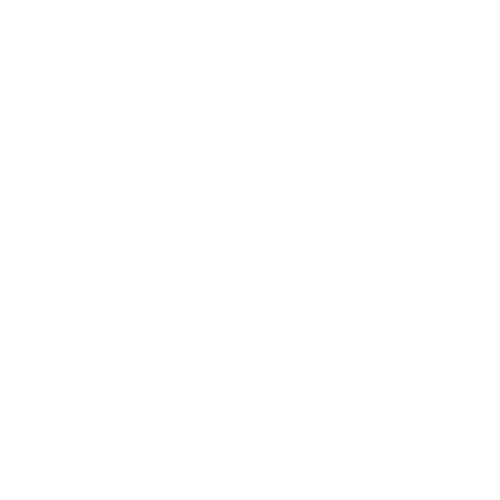 boundlesscatalyst